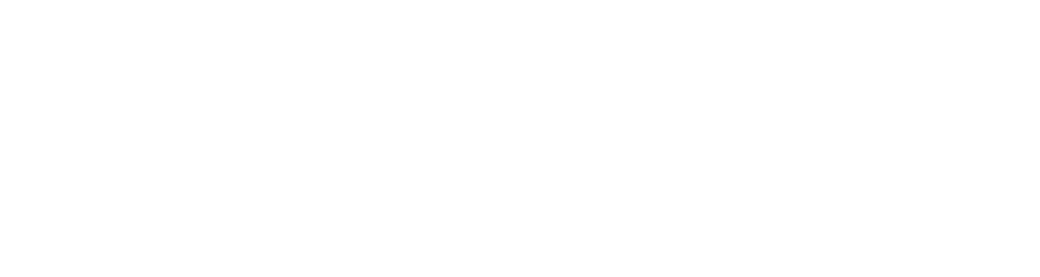 Asociația SolidDar