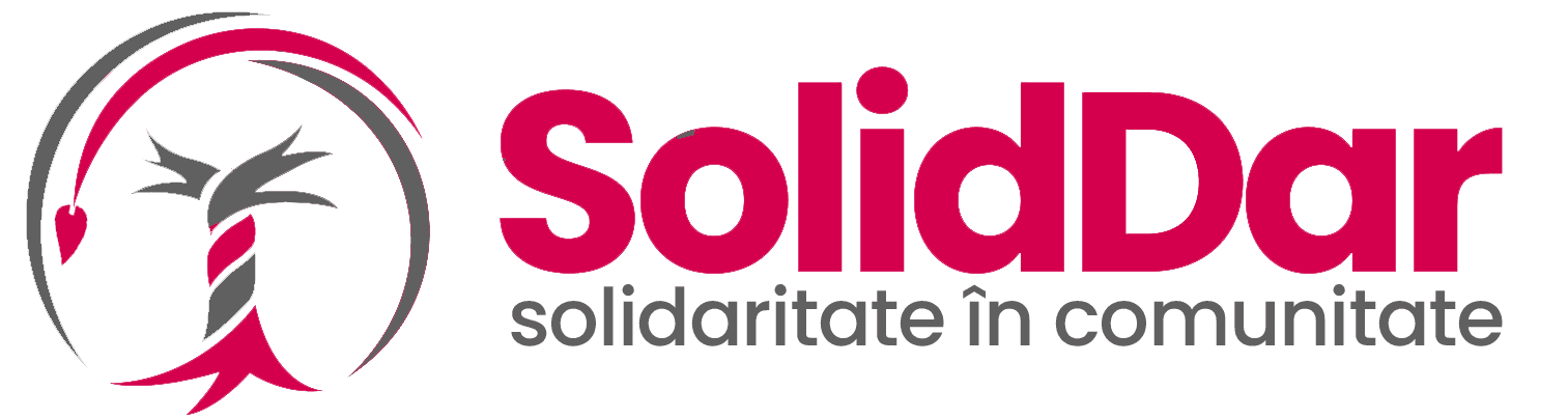 Asociația SolidDar