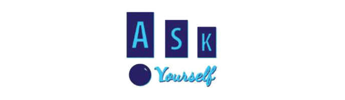 ASK Yourself