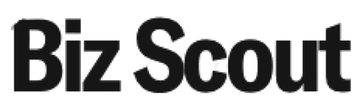 BizScout