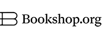 Bookshop.org