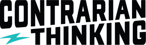 Contrarian Thinking