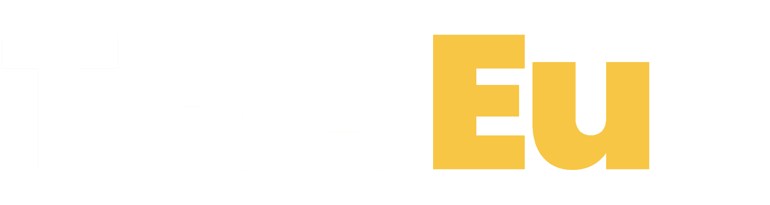 Logo trasEU